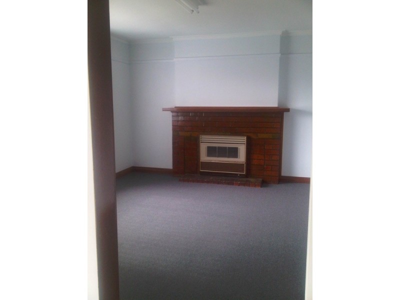 8 Havlock Avenue, Goodwood TAS 7010