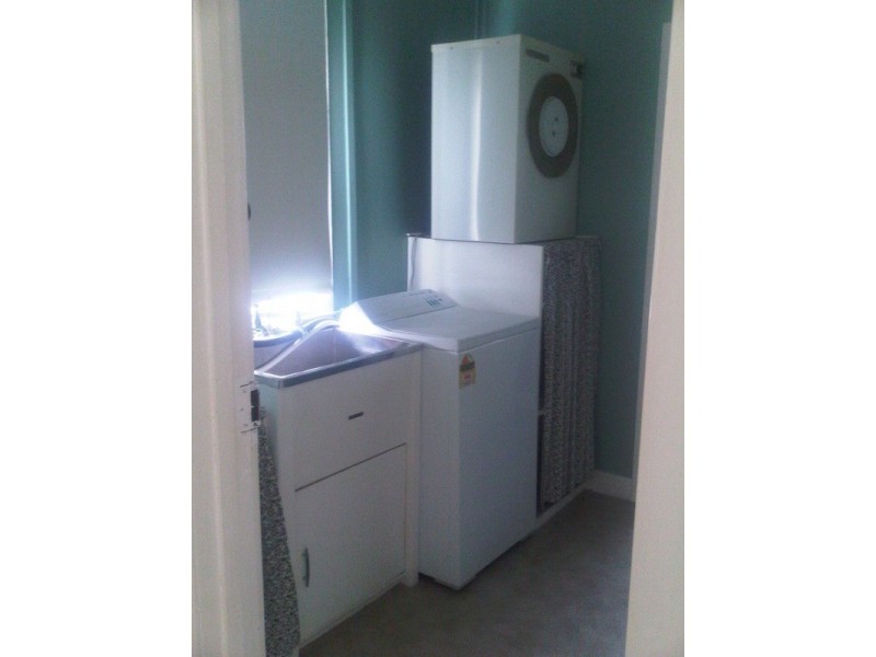 8 Havlock Avenue, Goodwood TAS 7010