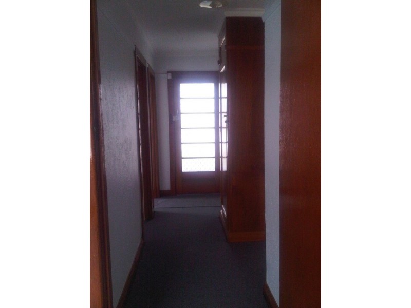 8 Havlock Avenue, Goodwood TAS 7010