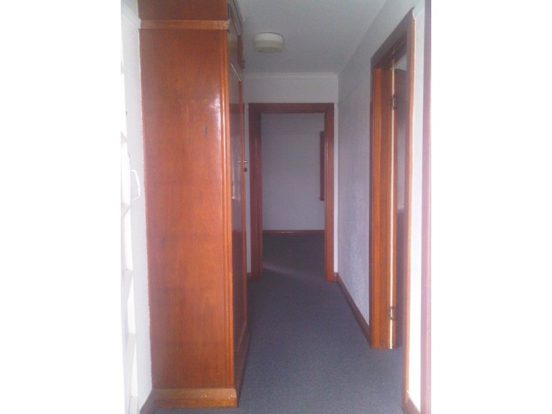 8 Havlock Avenue, Goodwood TAS 7010