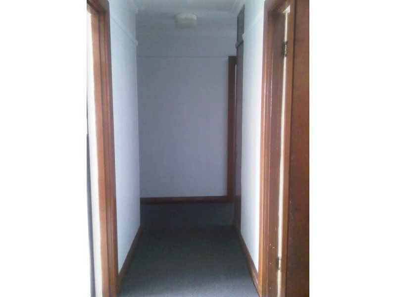 8 Havlock Avenue, Goodwood TAS 7010