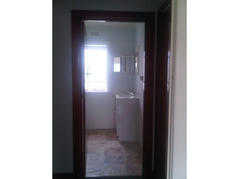 8 Havlock Avenue, Goodwood TAS 7010