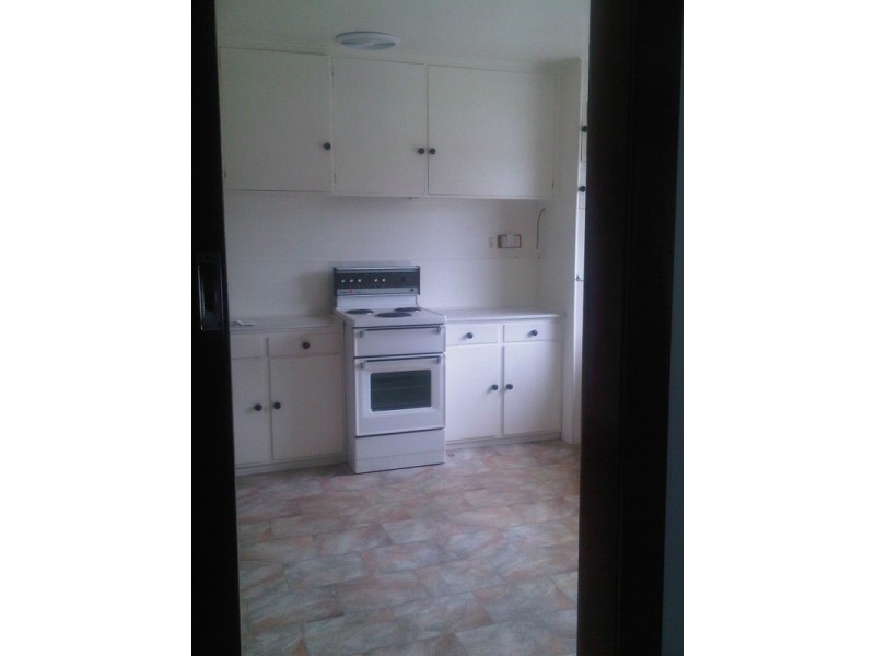 8 Havlock Avenue, Goodwood TAS 7010