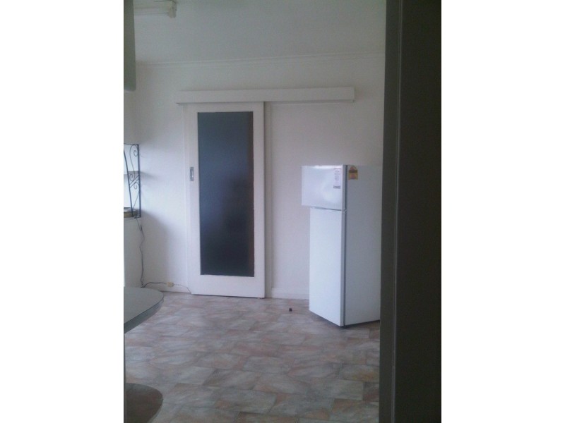 8 Havlock Avenue, Goodwood TAS 7010