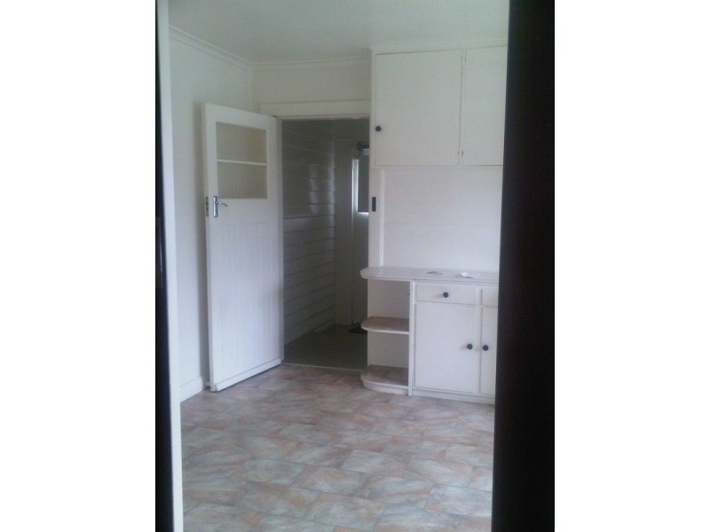 8 Havlock Avenue, Goodwood TAS 7010