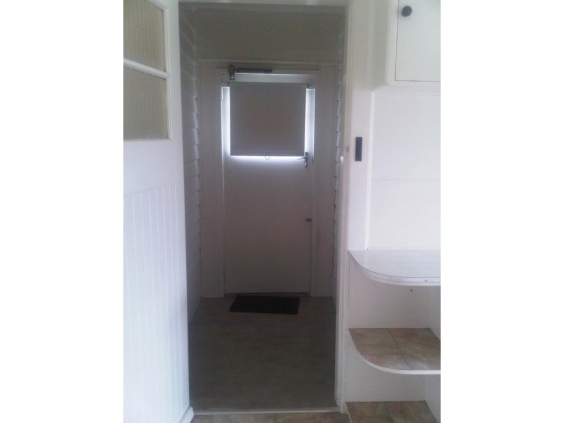 8 Havlock Avenue, Goodwood TAS 7010