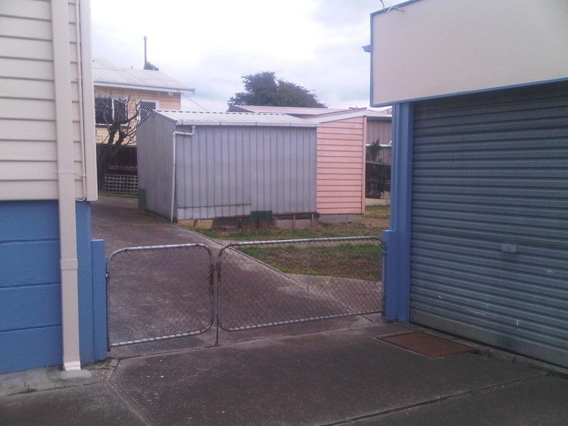 8 Havlock Avenue, Goodwood TAS 7010