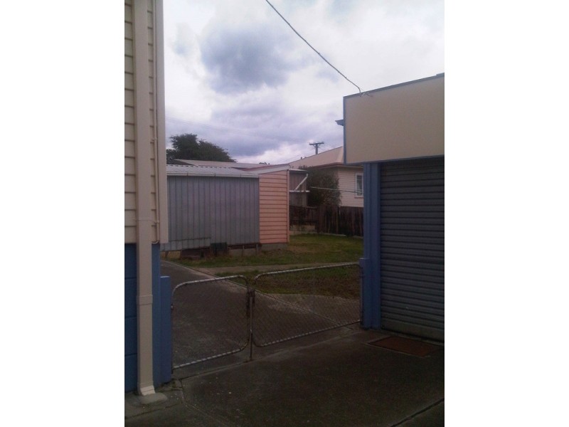 8 Havlock Avenue, Goodwood TAS 7010