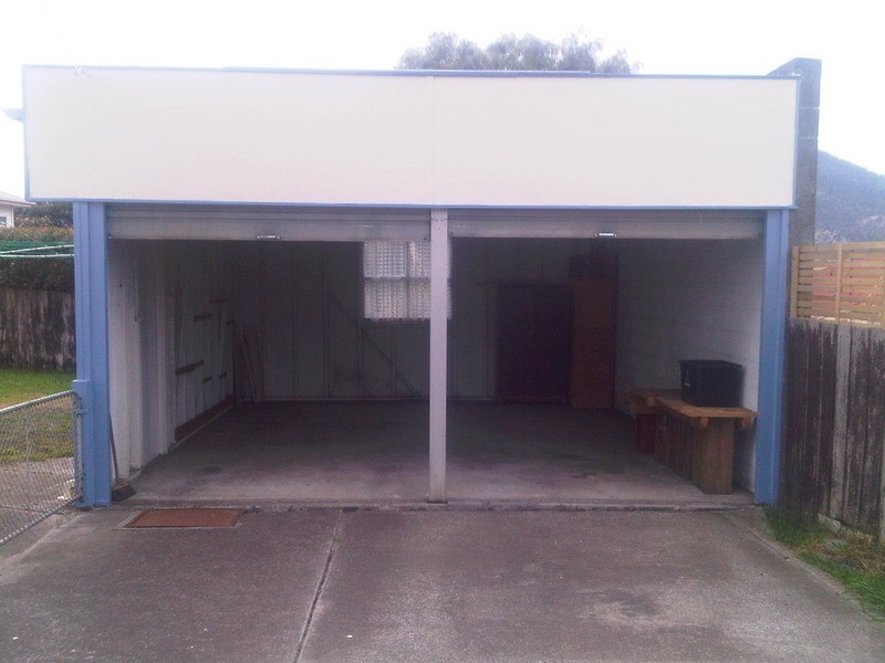 8 Havlock Avenue, Goodwood TAS 7010