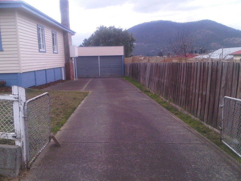 8 Havlock Avenue, Goodwood TAS 7010