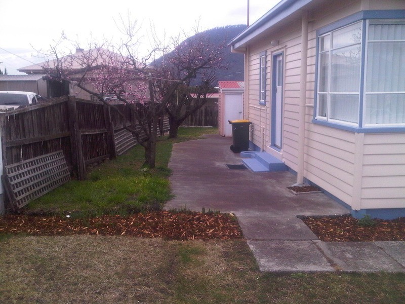 8 Havlock Avenue, Goodwood TAS 7010