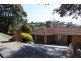18 Chandos Drive, Berriedale TAS 7011