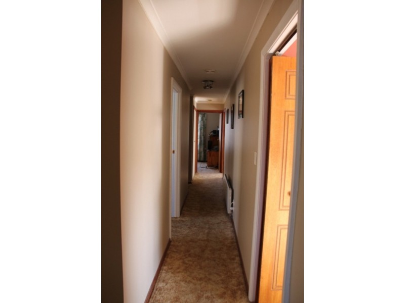 18 Chandos Drive, Berriedale TAS 7011