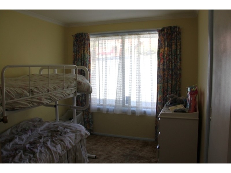 18 Chandos Drive, Berriedale TAS 7011