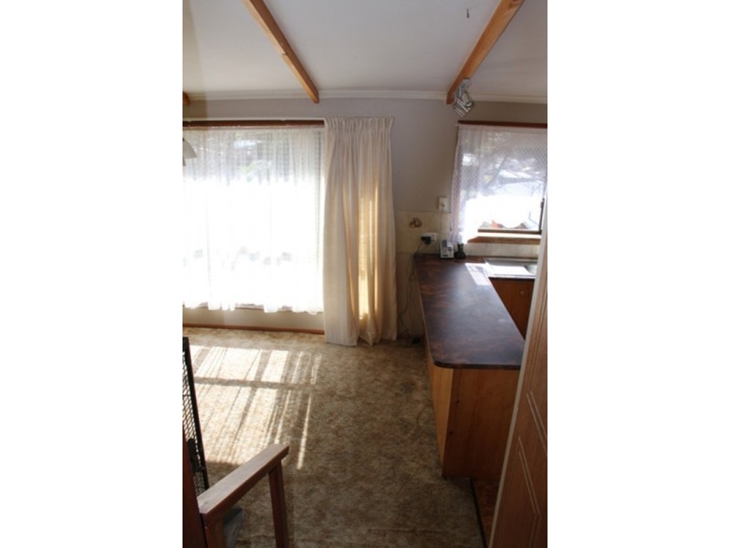 18 Chandos Drive, Berriedale TAS 7011