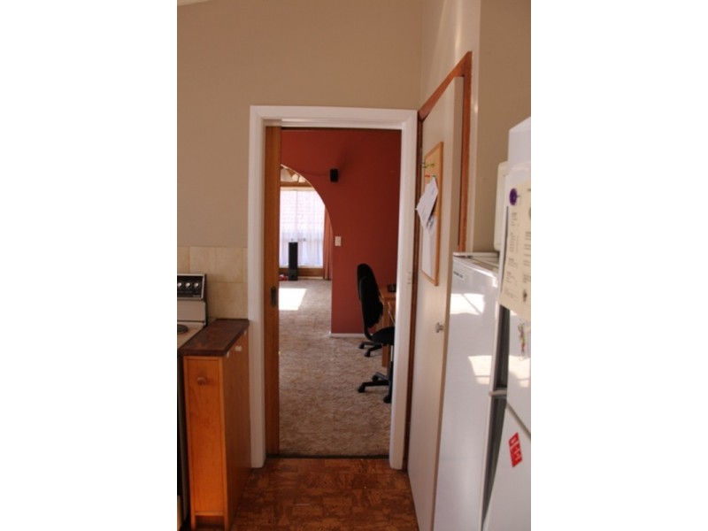 18 Chandos Drive, Berriedale TAS 7011