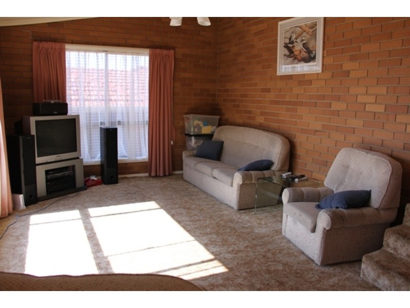 18 Chandos Drive, Berriedale TAS 7011