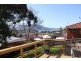 18 Chandos Drive, Berriedale TAS 7011