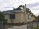 1 Negara Crescent, Goodwood TAS 7010