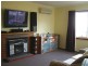 1 Negara Crescent, Goodwood TAS 7010