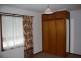 1 Negara Crescent, Goodwood TAS 7010