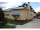 1 Negara Crescent, Goodwood TAS 7010
