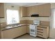 1 Negara Crescent, Goodwood TAS 7010