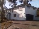 112 Sunshine Road, Austins Ferry TAS 7011