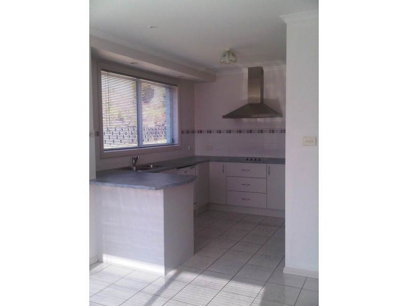 112 Sunshine Road, Austins Ferry TAS 7011