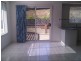 112 Sunshine Road, Austins Ferry TAS 7011