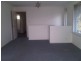 112 Sunshine Road, Austins Ferry TAS 7011