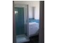 112 Sunshine Road, Austins Ferry TAS 7011