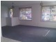 112 Sunshine Road, Austins Ferry TAS 7011