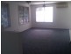 112 Sunshine Road, Austins Ferry TAS 7011