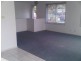 112 Sunshine Road, Austins Ferry TAS 7011