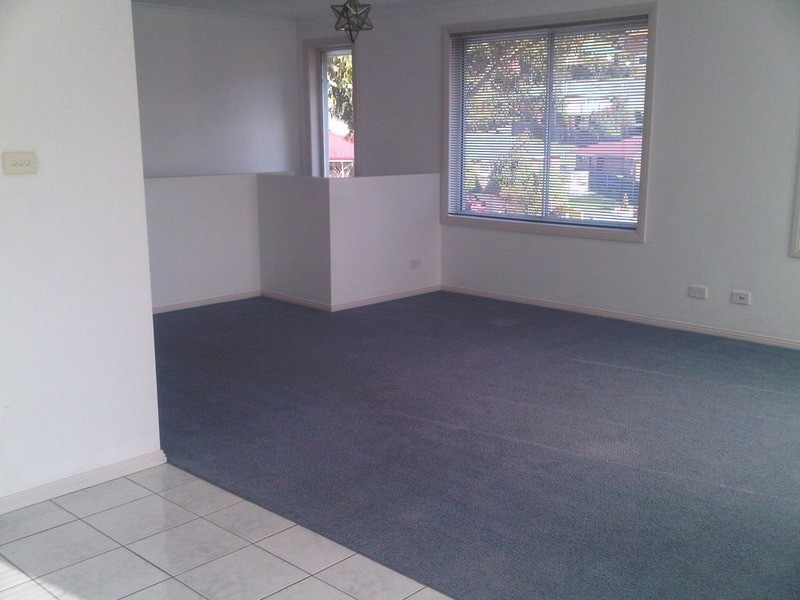 112 Sunshine Road, Austins Ferry TAS 7011
