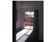 112 Sunshine Road, Austins Ferry TAS 7011