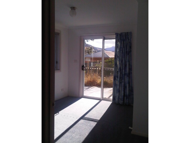 112 Sunshine Road, Austins Ferry TAS 7011