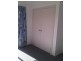 112 Sunshine Road, Austins Ferry TAS 7011