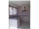 112 Sunshine Road, Austins Ferry TAS 7011