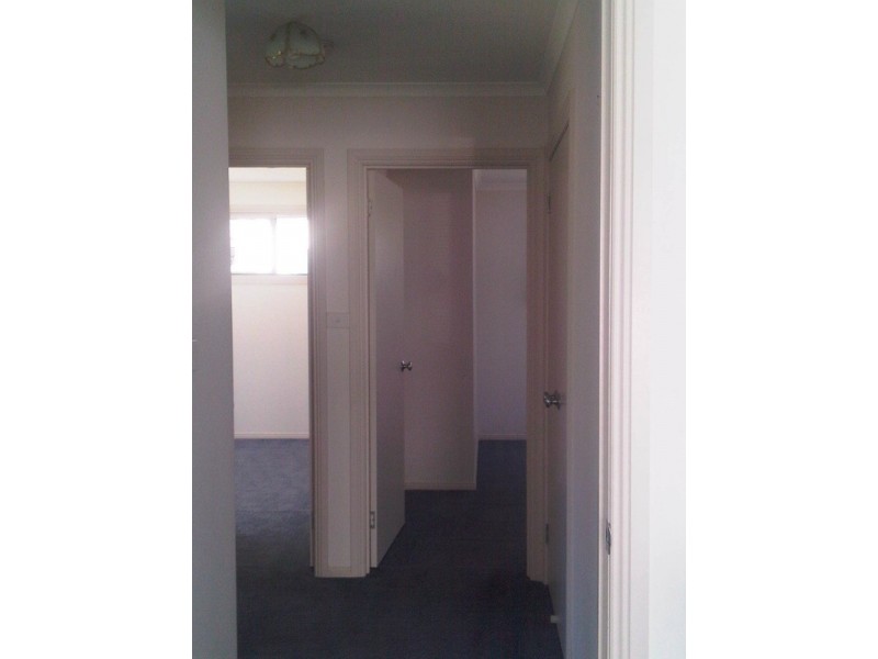 112 Sunshine Road, Austins Ferry TAS 7011