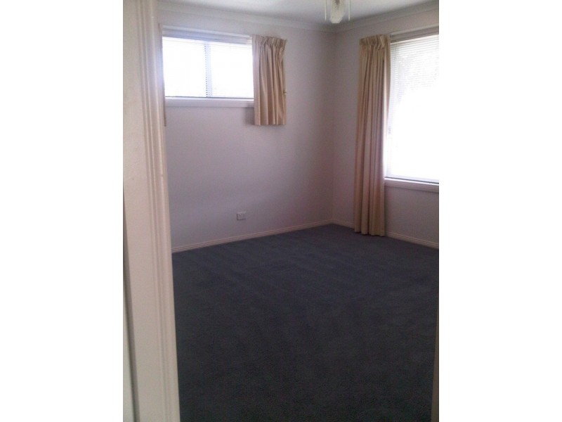 112 Sunshine Road, Austins Ferry TAS 7011