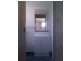 112 Sunshine Road, Austins Ferry TAS 7011