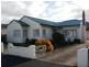 18 Tolosa Street, Glenorchy TAS 7010