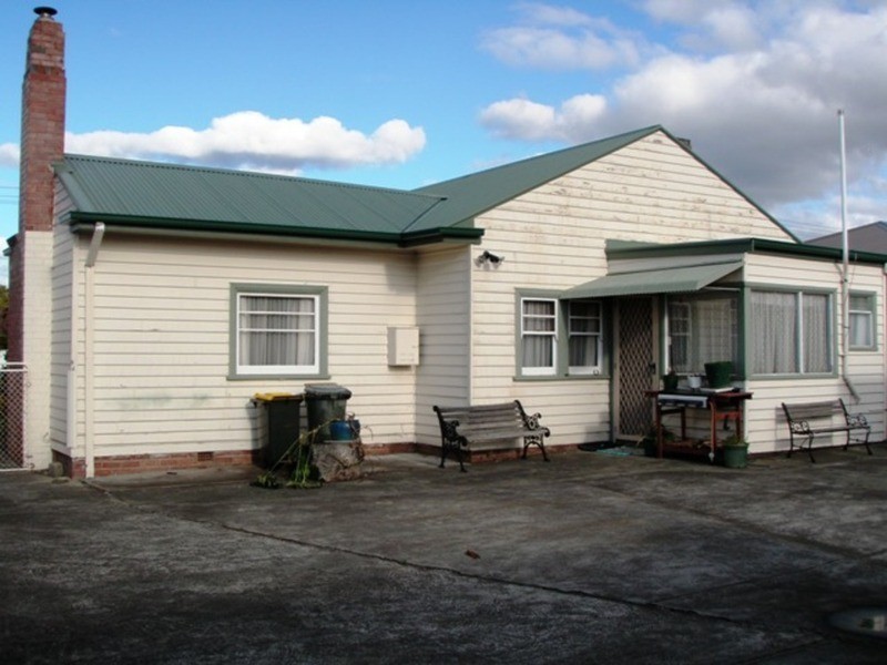 18 Tolosa Street, Glenorchy TAS 7010