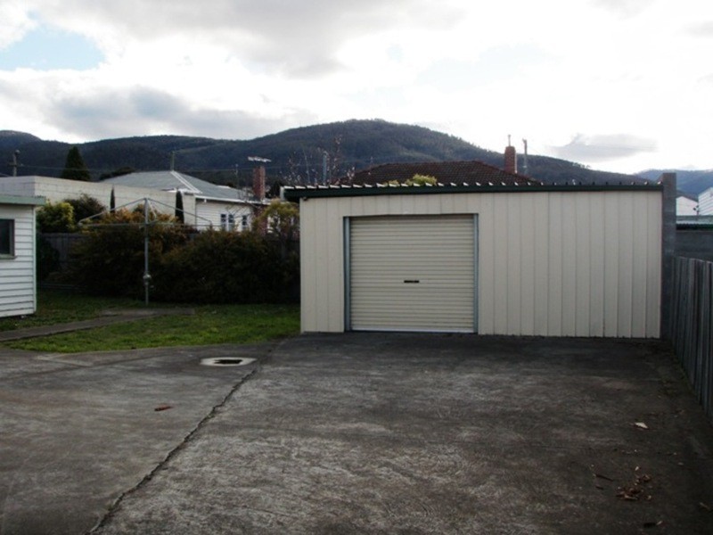 18 Tolosa Street, Glenorchy TAS 7010