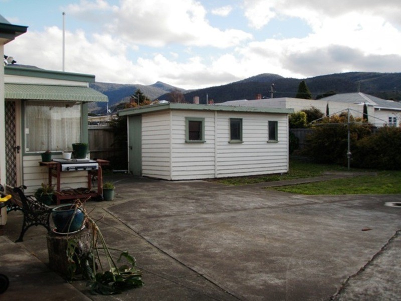 18 Tolosa Street, Glenorchy TAS 7010