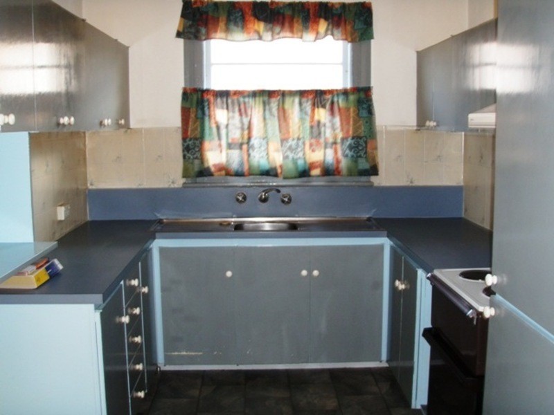 18 Tolosa Street, Glenorchy TAS 7010