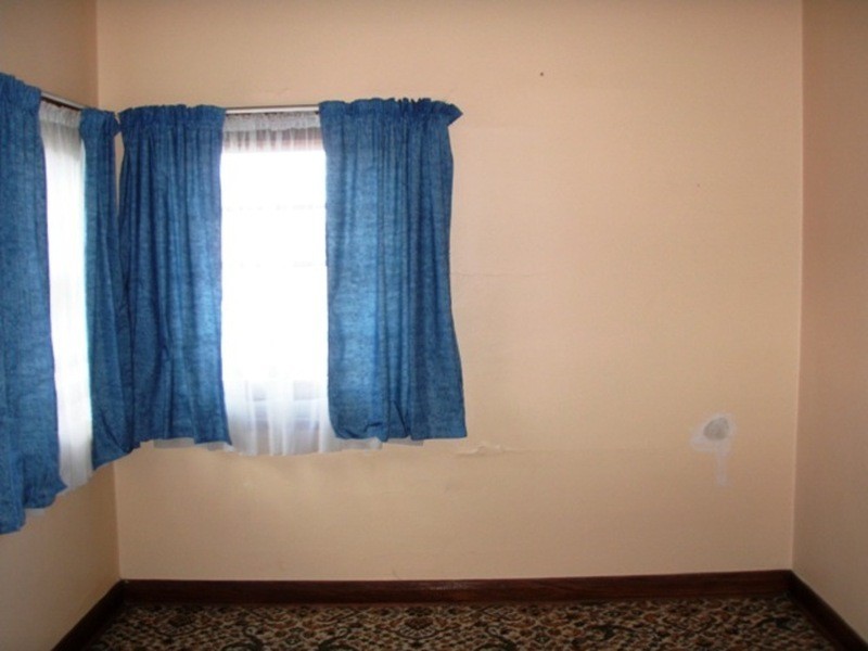 18 Tolosa Street, Glenorchy TAS 7010