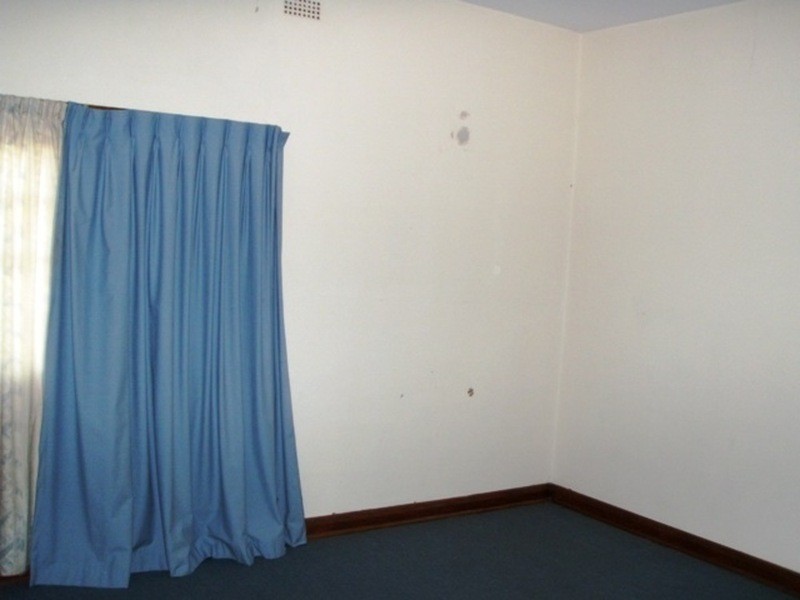 18 Tolosa Street, Glenorchy TAS 7010